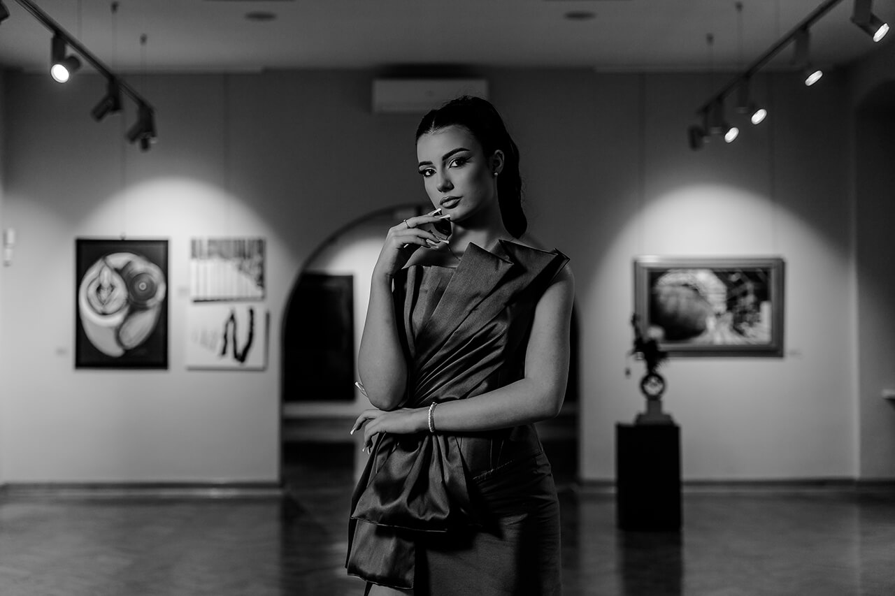 Фотографија 14